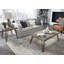 Table basse Oreland