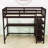 Emmerly Kids Loft Bed-1037328449-1037328454
