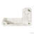 104" L-Shaped Sectional Sofa-117795145