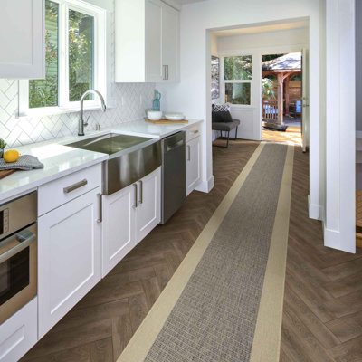 Adalyn Hand Woven Indoor Area Rug