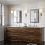 Miroir de salle de bain mural Lohoski-1593742652-1569974971