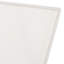 Ensemble de chaises longues inclinables 78,75 "Aleysa-1750482397-1814631077