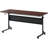 Shift 2.0 Flip And Nesting Mobile Table-104896899-104896900