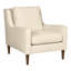 American Bungalow 4-Piece Riverside L-Sectional-73650287-73650225-99923849