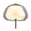 150cm LED Novelty Floor Lamp-1383104016