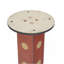 Dining Table-871291584