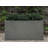 Sandal Handmade Planter Box-124928569-124928566