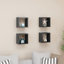 Rubino 4 Piece-1700680830-1717189307