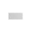 Milano 14.57'' L Bathroom Sink-532978799