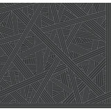 Nastri Wallpaper