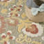 Tapis ferme Gregori-539642462