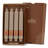Timberline Collenette Dinner Candle Taper-45269213-45269229
