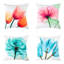 Housse de coussin Timayah Burnet