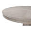 Morrison Dining Table-944762357