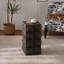 Petite table basse