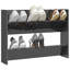 6 Pair Shoe Rack-719151667