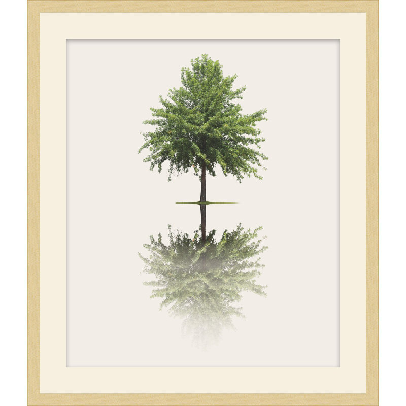 As Above So Below 2 Print, 42.48" H x 36.48" W