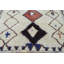 One-of-a-Kind Runner 4' X 8'7" Hand Knotted Area Rug