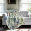 Throw Blanket-97402204