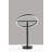 Dalice Metal Novelty Lamp