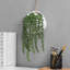 Wall Planter