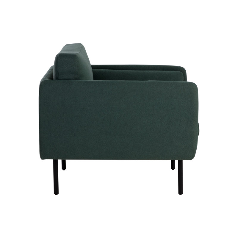 Lounge Chair