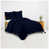 Navy Blue is out of stock