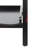 Rexhie Ladder Bookcase-9472246