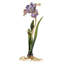 Hand Painted Decorative Object