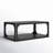 Sybil Solid Wood Coffee Table-100024093-102204104