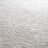 Katriena Oriental Indoor Rug-1825983431