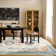 Straub Large Moroccan Rugs Geometric Living Room Rug Washable Bedroom Rug Non-Slip Colorful Vintage Accent Floor Carpet For Home Decor