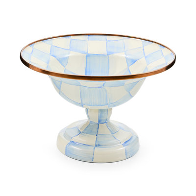 Petite compote Sky Check