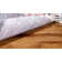 Inmon Performance Geometric Rug
