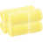 Jaune clair