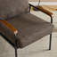 Fauteuil Elizabeth-494407251
