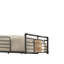 Lit superposé standard Abrego par Greyleigh-2079854274