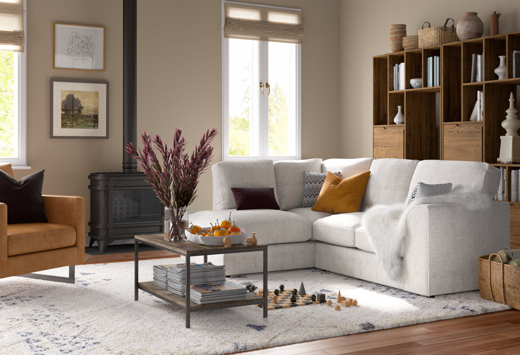 Wayfair.co.uk Shop Furniture, Lighting, Homeware & More Online