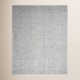 Britley Hand Tufted Wool Rug