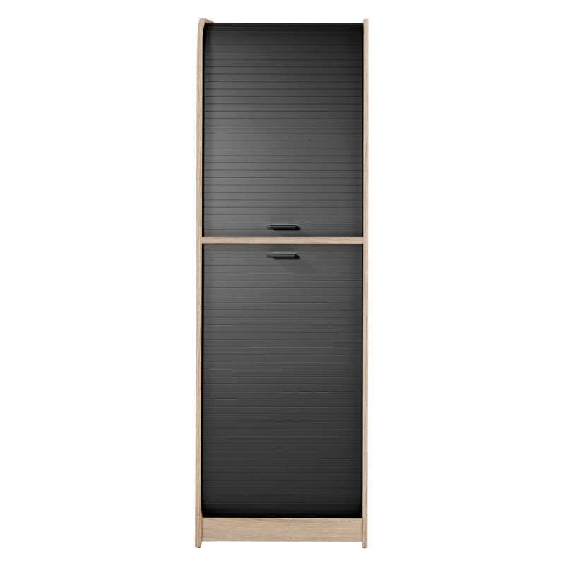 Atalanti 180.7cm Kitchen Pantry