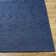 Graisyn Machine Washable Area Rug