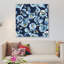 « indigold », reproduction d’art indigo sur toile-31865556-73203656-73198082