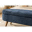 Repose-pieds avec rangement Faringdon-256183421