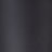 Hinata 5-In LED Table Lamp-103256209