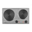 Klarstein Electric Hot Plate-943436314