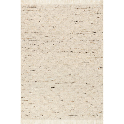  Tapis en laine JuJu Diamond Trellis