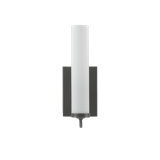  Brindisi 1 - Light Armed Sconce