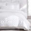 OCEAN FINE BEDDING Coverlet-373640146-373640145