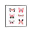 6 papillons art-49840622-49840624