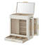 Berthille Jewellery Box +-1915726469